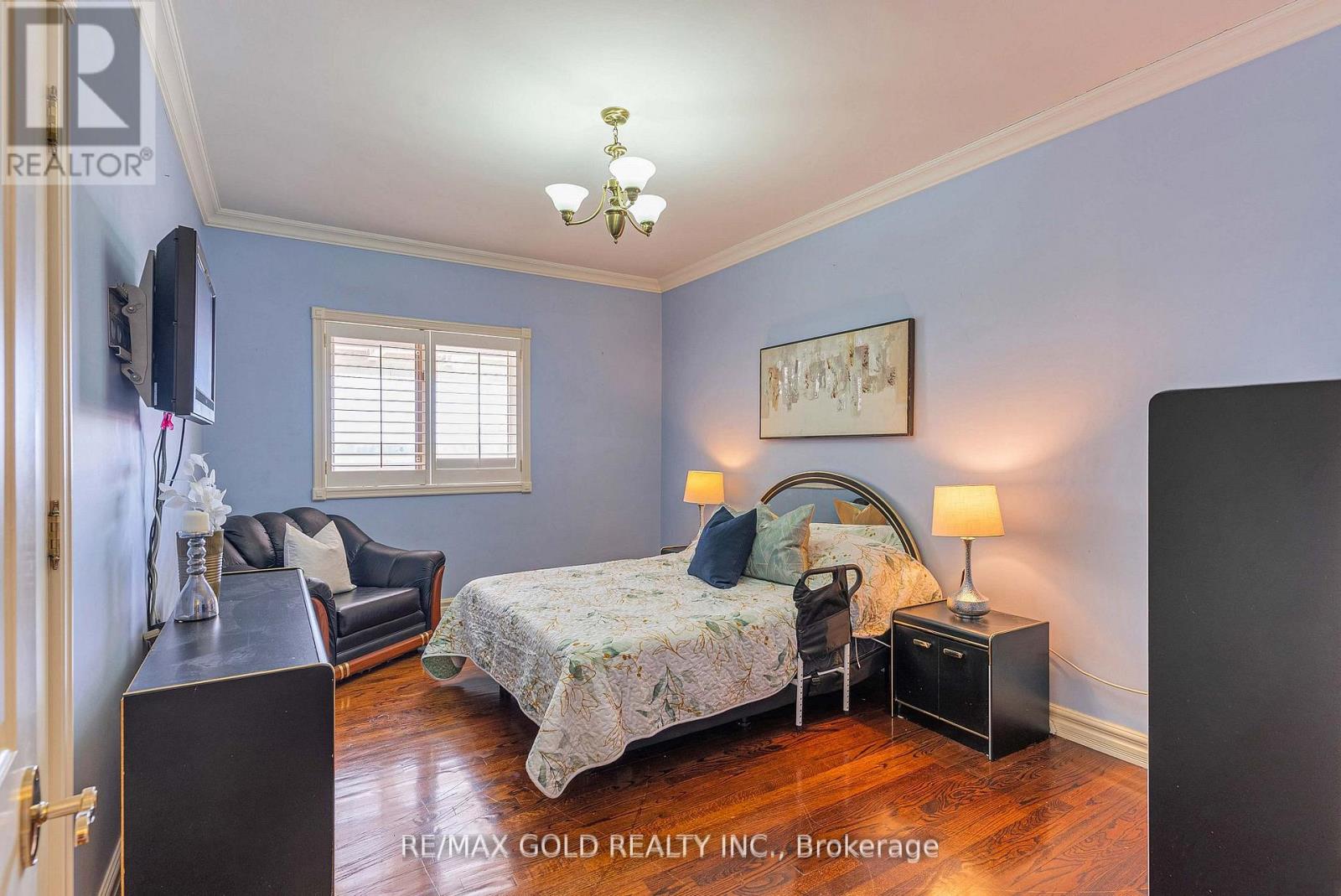 45 Humber Trail, Caledon, Ontario  L7E 0B2 - Photo 12 - W12911254