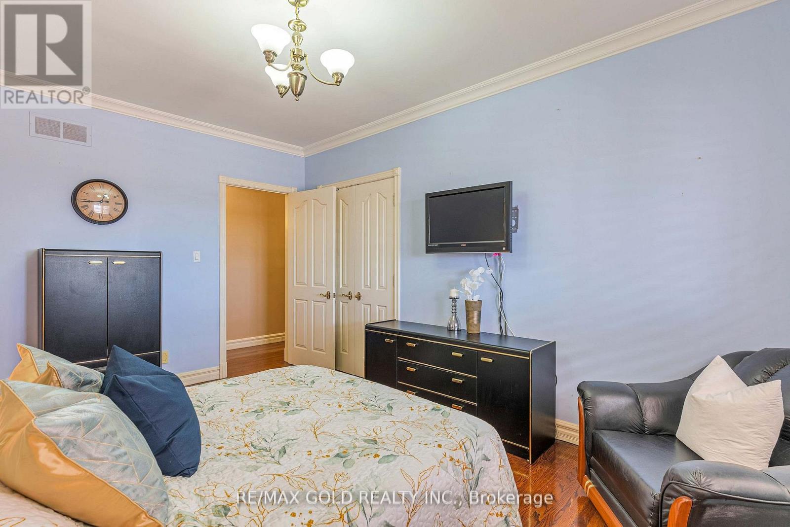 45 Humber Trail, Caledon, Ontario  L7E 0B2 - Photo 13 - W12911254