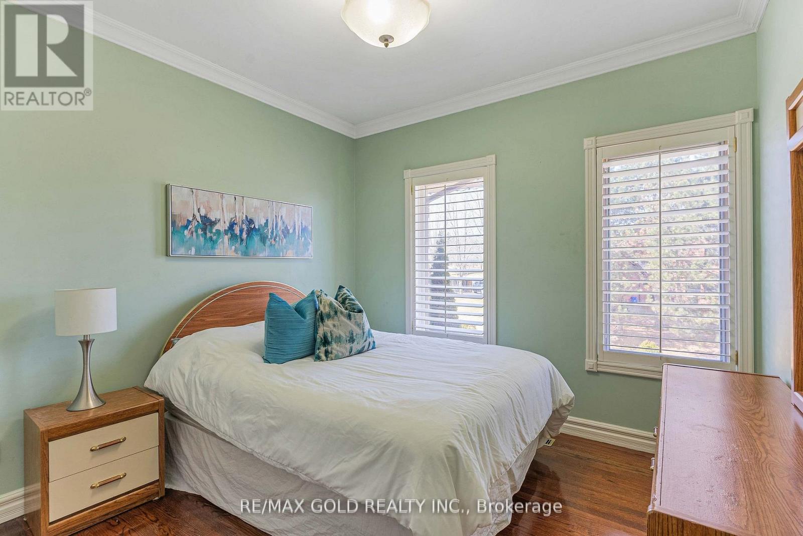 45 Humber Trail, Caledon, Ontario  L7E 0B2 - Photo 14 - W12911254