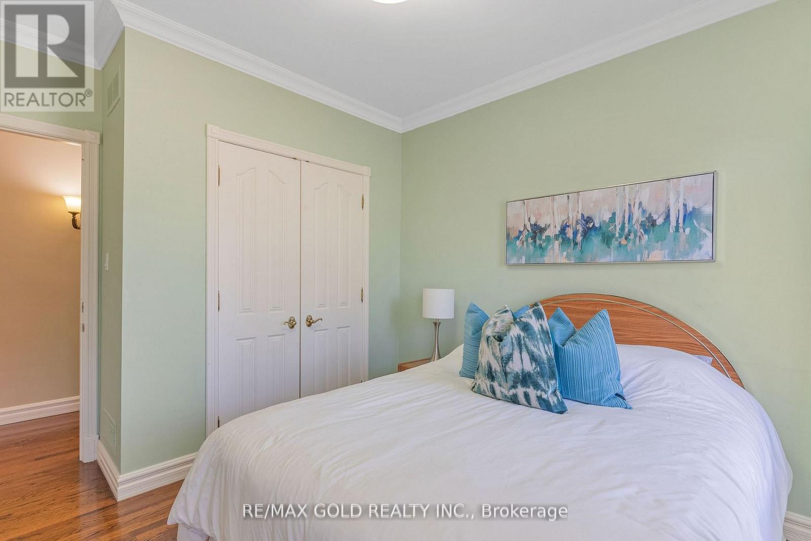 45 Humber Trail, Caledon, Ontario  L7E 0B2 - Photo 15 - W12911254