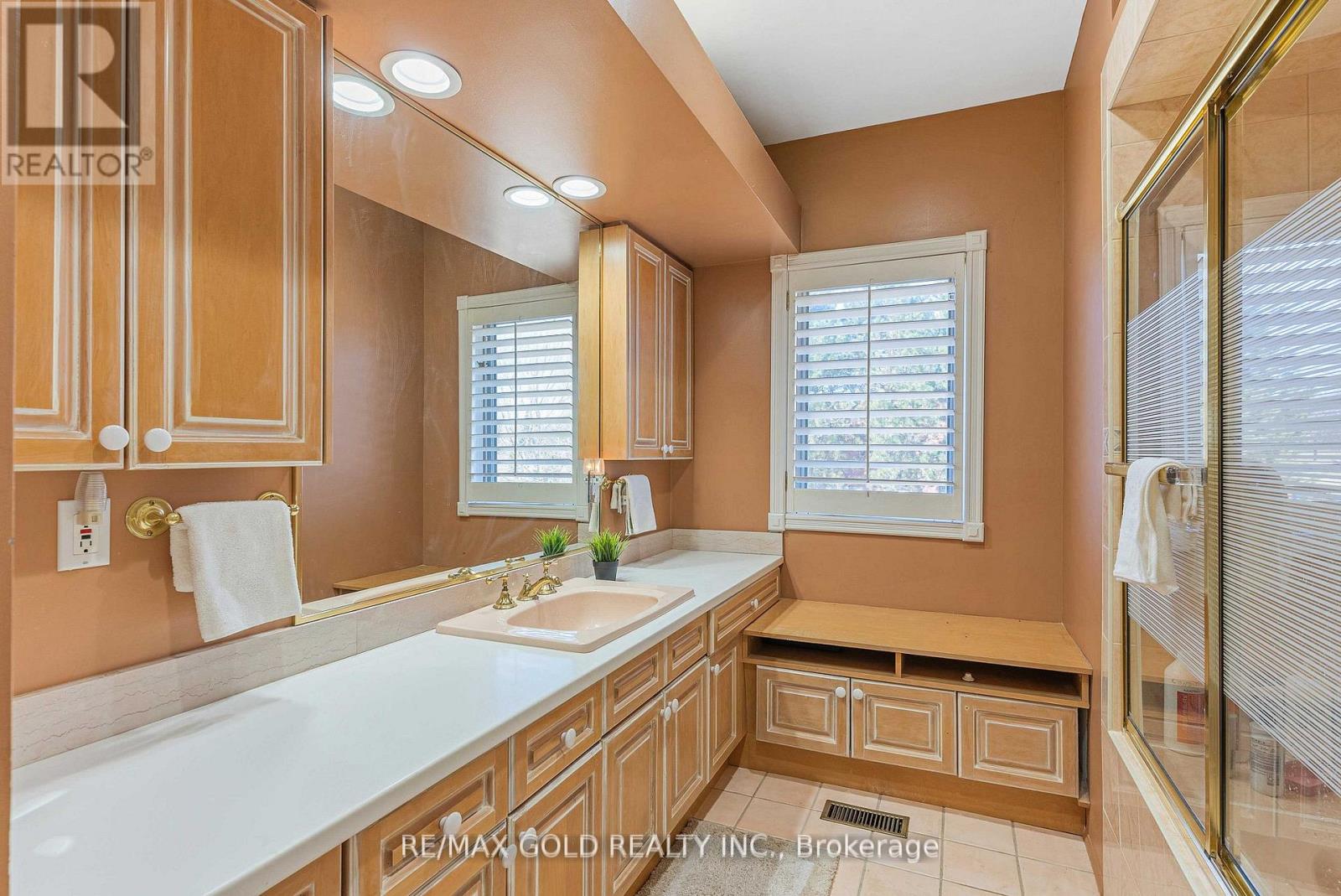 45 Humber Trail, Caledon, Ontario  L7E 0B2 - Photo 16 - W12911254