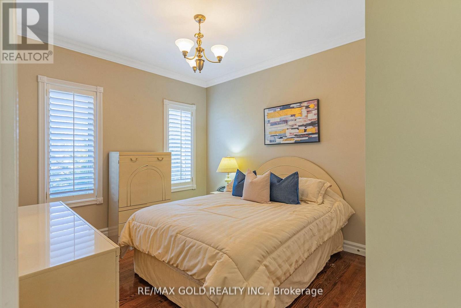 45 Humber Trail, Caledon, Ontario  L7E 0B2 - Photo 17 - W12911254