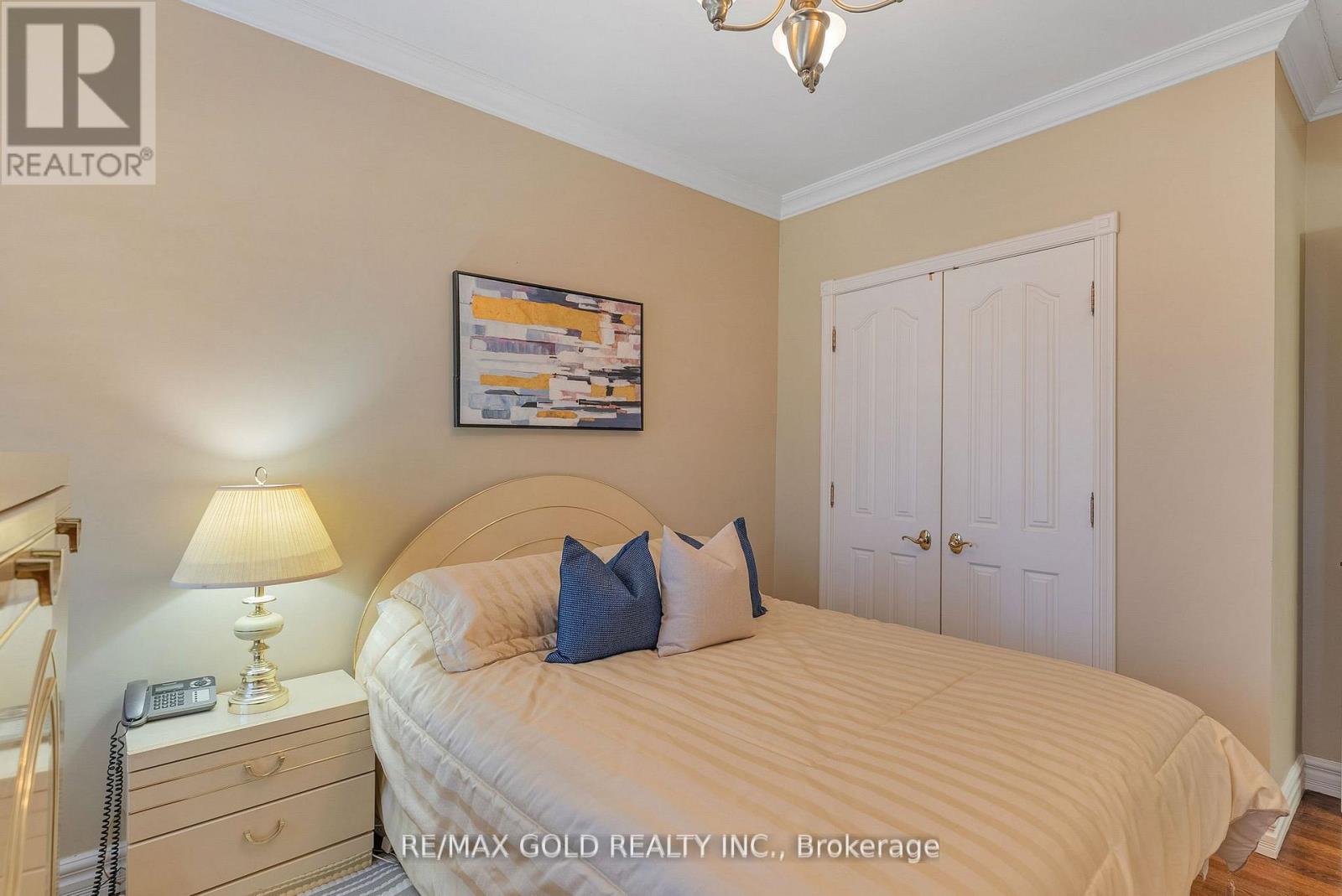 45 Humber Trail, Caledon, Ontario  L7E 0B2 - Photo 18 - W12911254