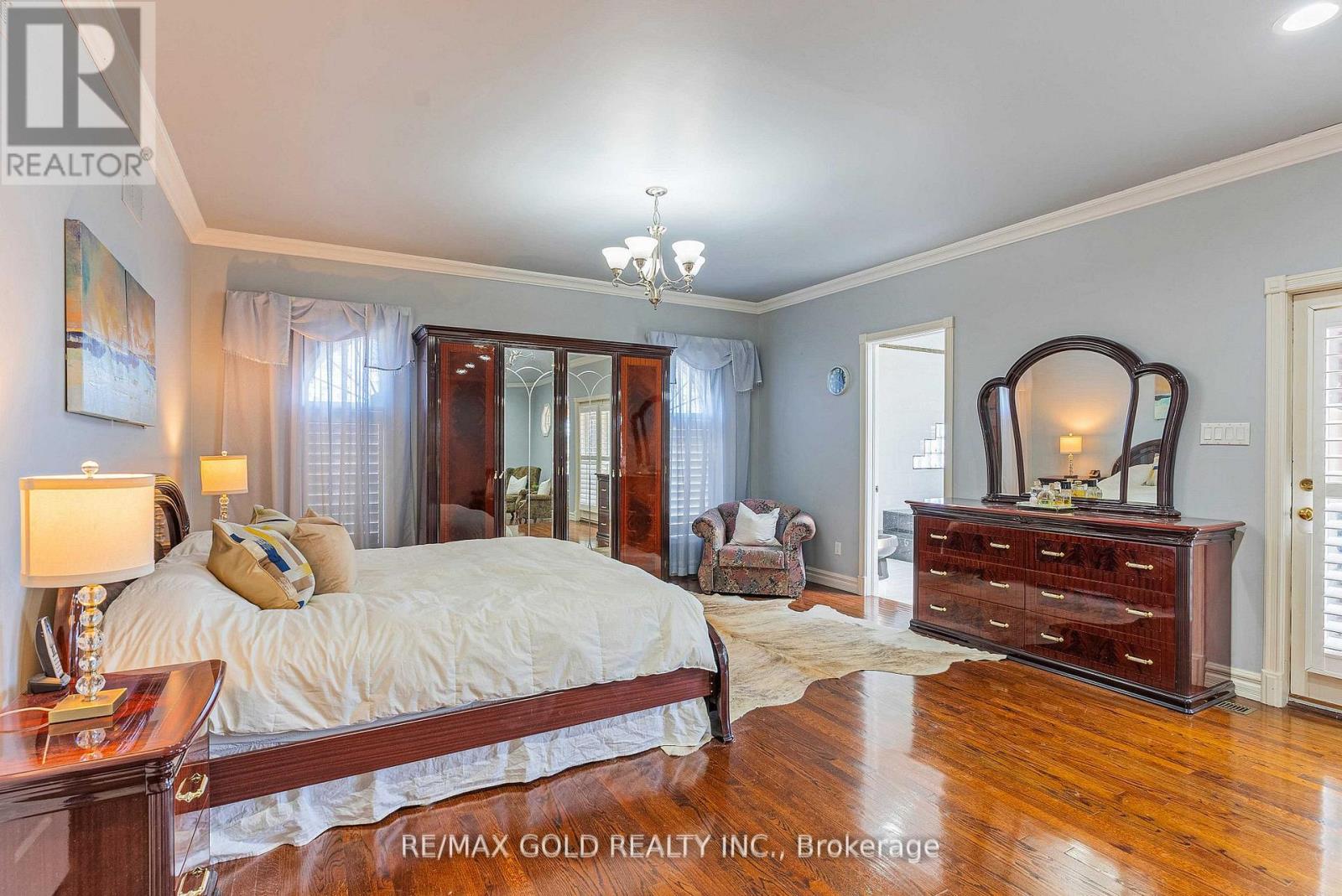 45 Humber Trail, Caledon, Ontario  L7E 0B2 - Photo 19 - W12911254