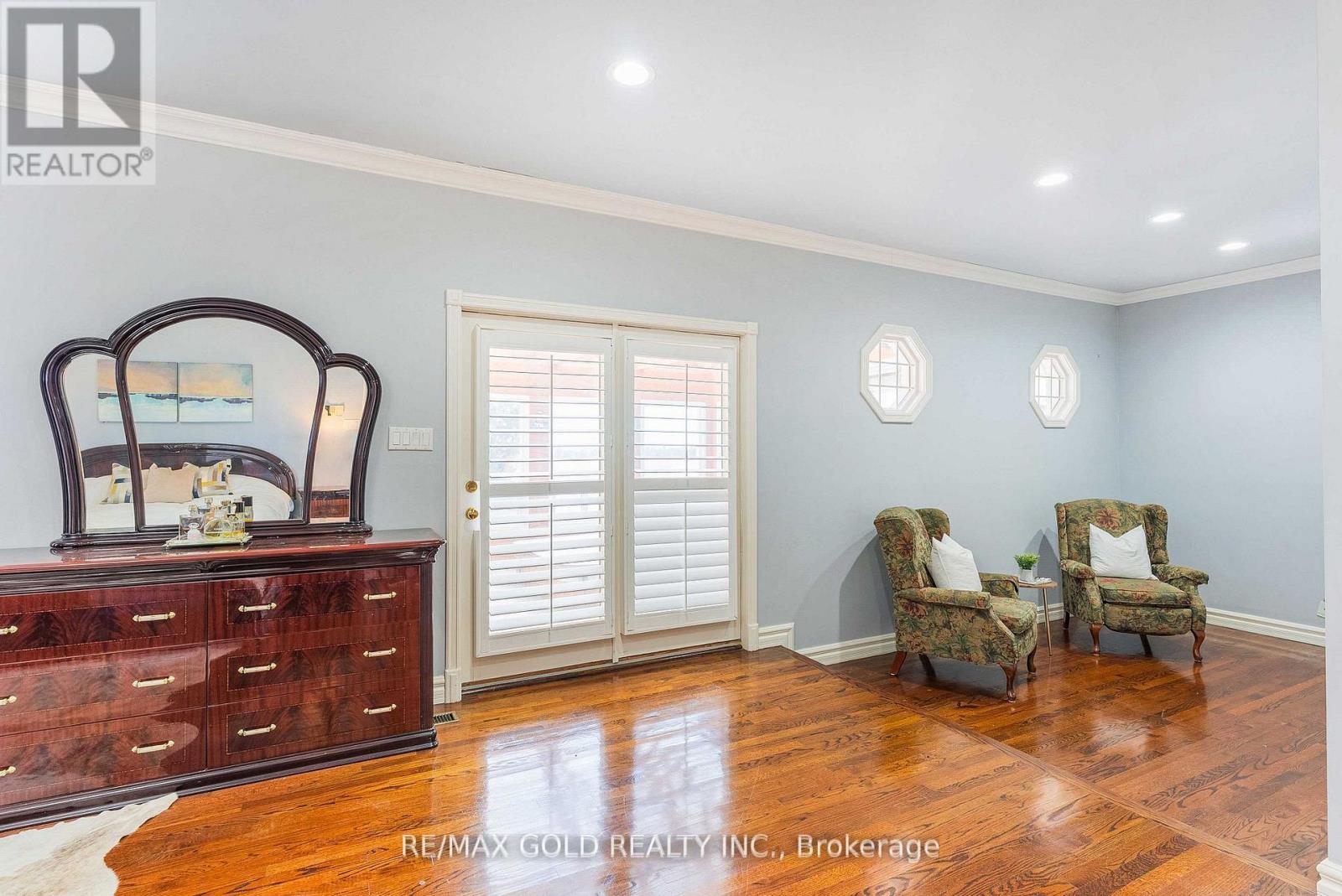 45 Humber Trail, Caledon, Ontario  L7E 0B2 - Photo 20 - W12911254