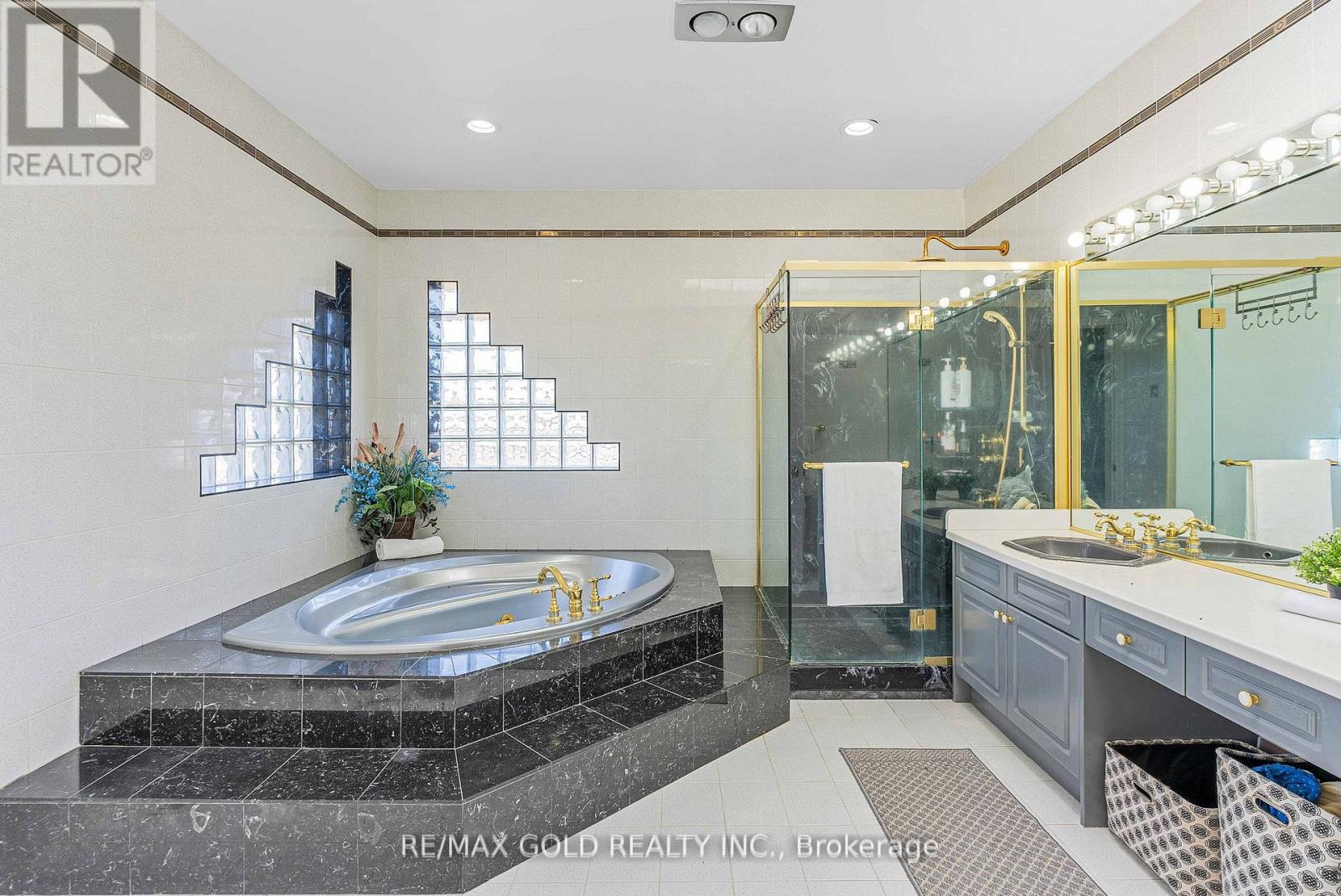 45 Humber Trail, Caledon, Ontario  L7E 0B2 - Photo 21 - W12911254