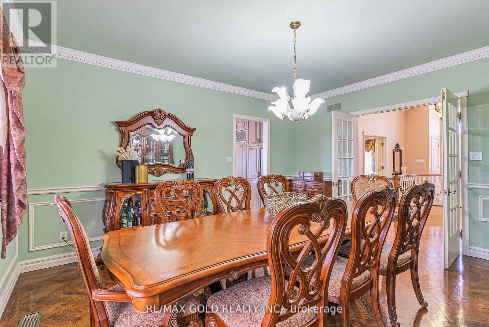 45 Humber Trail, Caledon, Ontario  L7E 0B2 - Photo 22 - W12911254