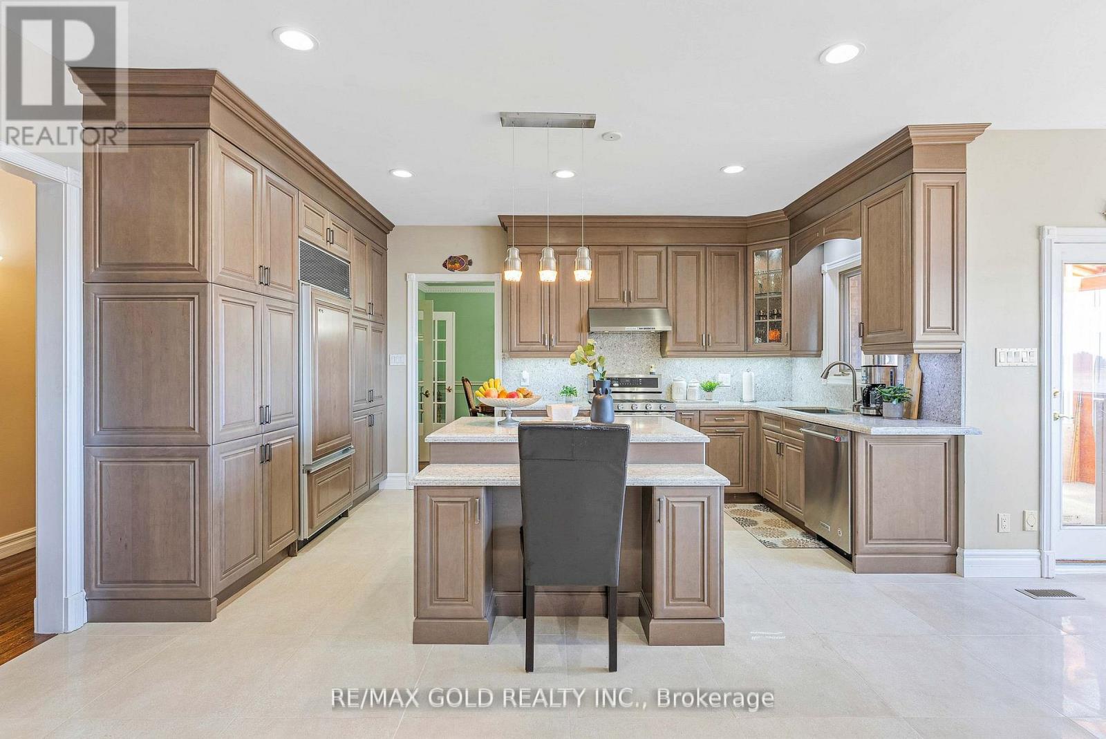 45 Humber Trail, Caledon, Ontario  L7E 0B2 - Photo 23 - W12911254