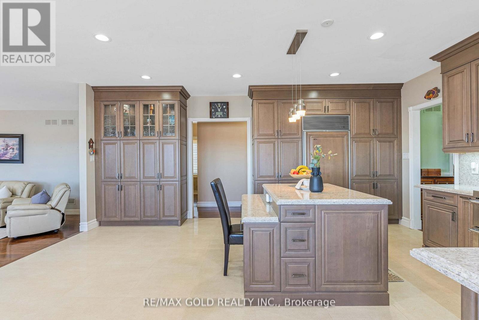 45 Humber Trail, Caledon, Ontario  L7E 0B2 - Photo 24 - W12911254