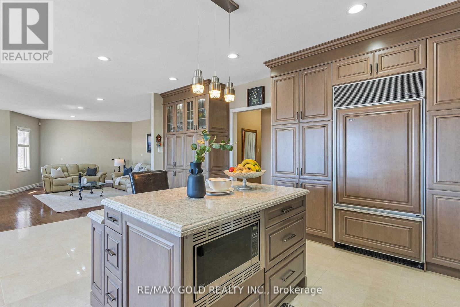 45 Humber Trail, Caledon, Ontario  L7E 0B2 - Photo 25 - W12911254