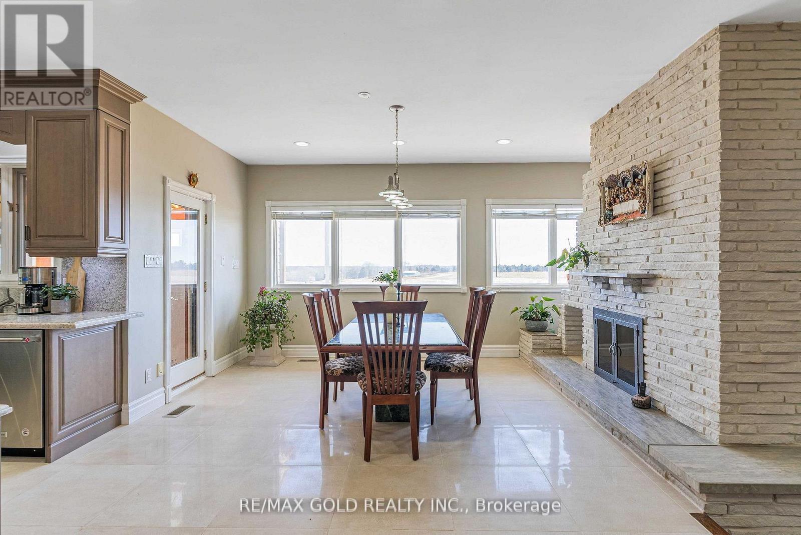 45 Humber Trail, Caledon, Ontario  L7E 0B2 - Photo 26 - W12911254