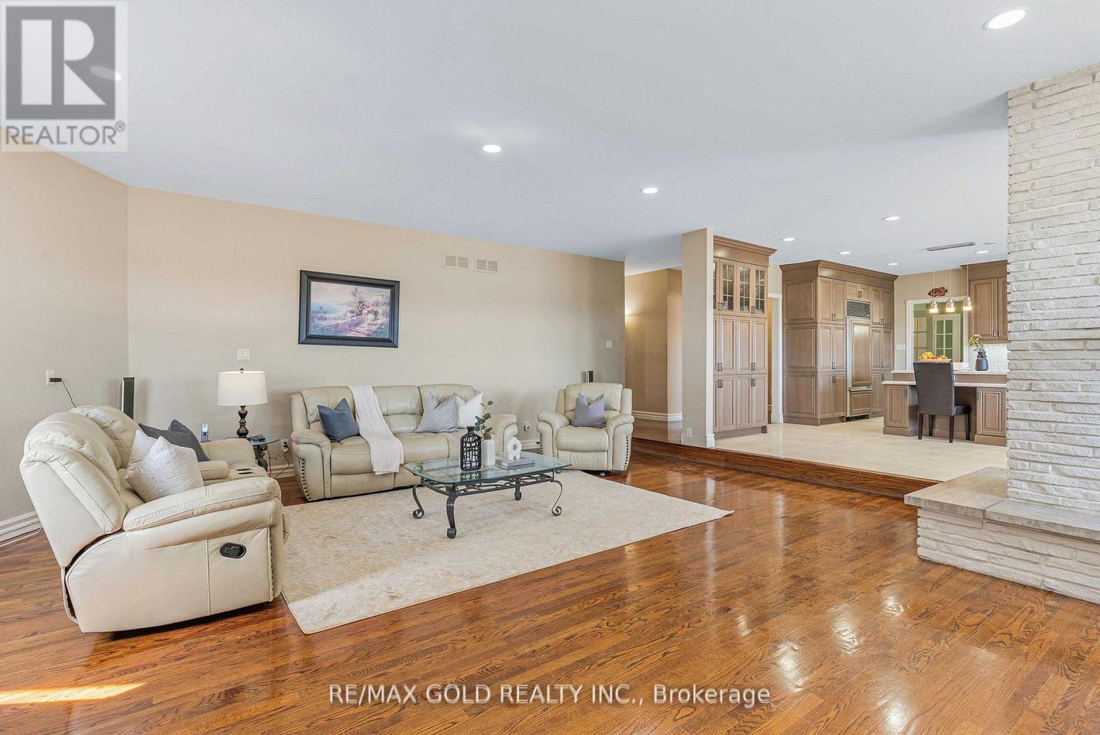 45 Humber Trail, Caledon, Ontario  L7E 0B2 - Photo 27 - W12911254