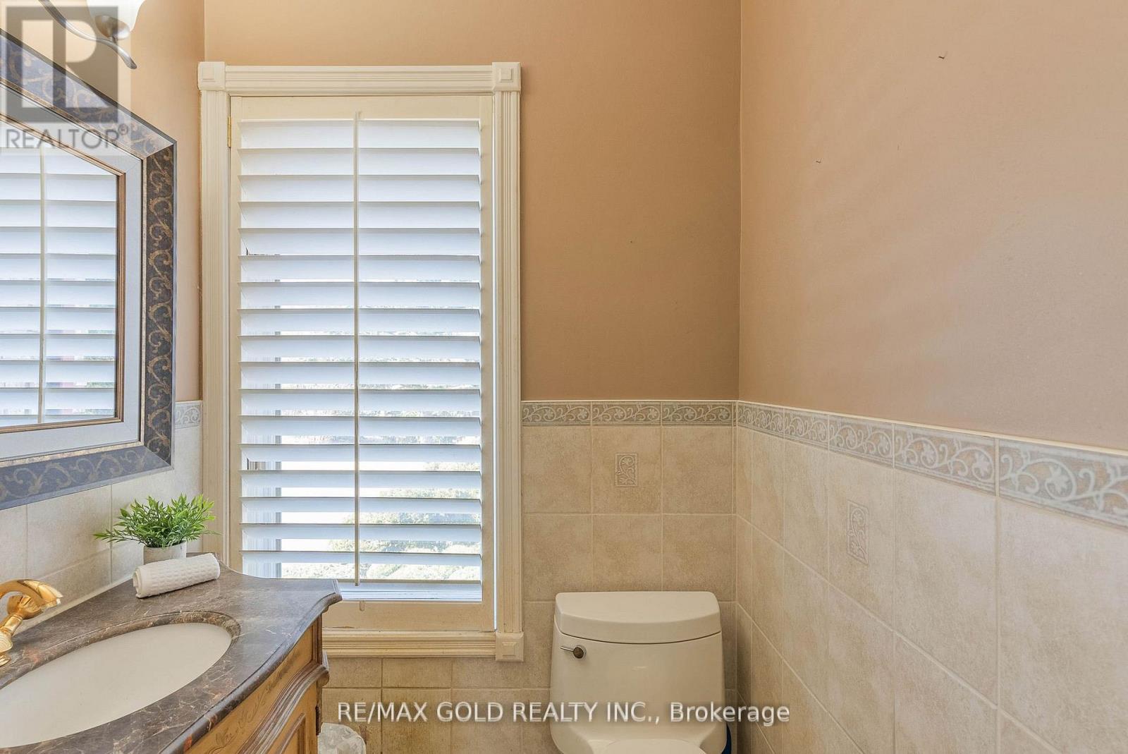 45 Humber Trail, Caledon, Ontario  L7E 0B2 - Photo 29 - W12911254