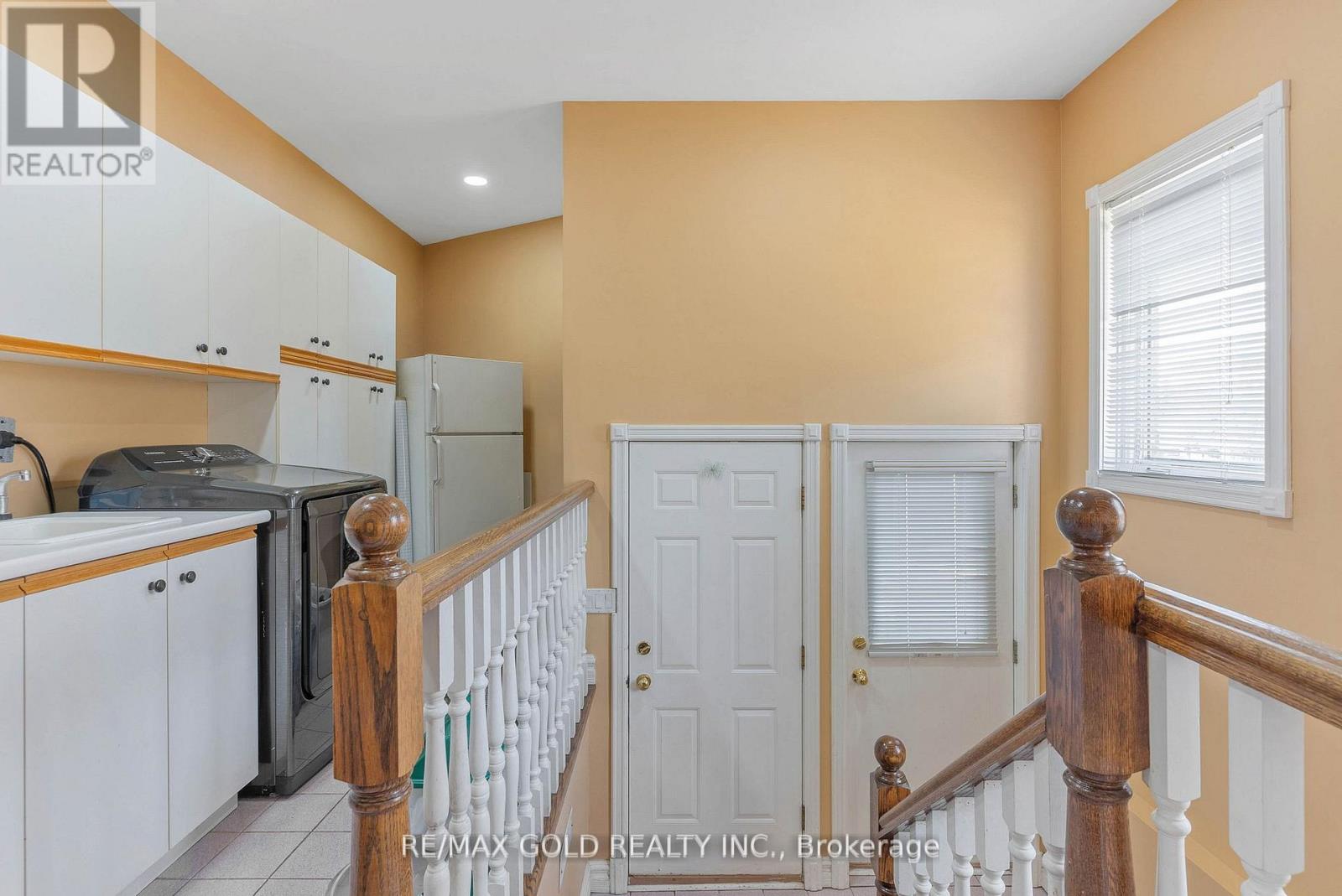 45 Humber Trail, Caledon, Ontario  L7E 0B2 - Photo 30 - W12911254