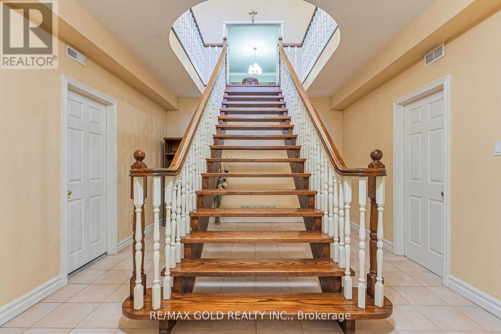 45 Humber Trail, Caledon, Ontario  L7E 0B2 - Photo 31 - W12911254