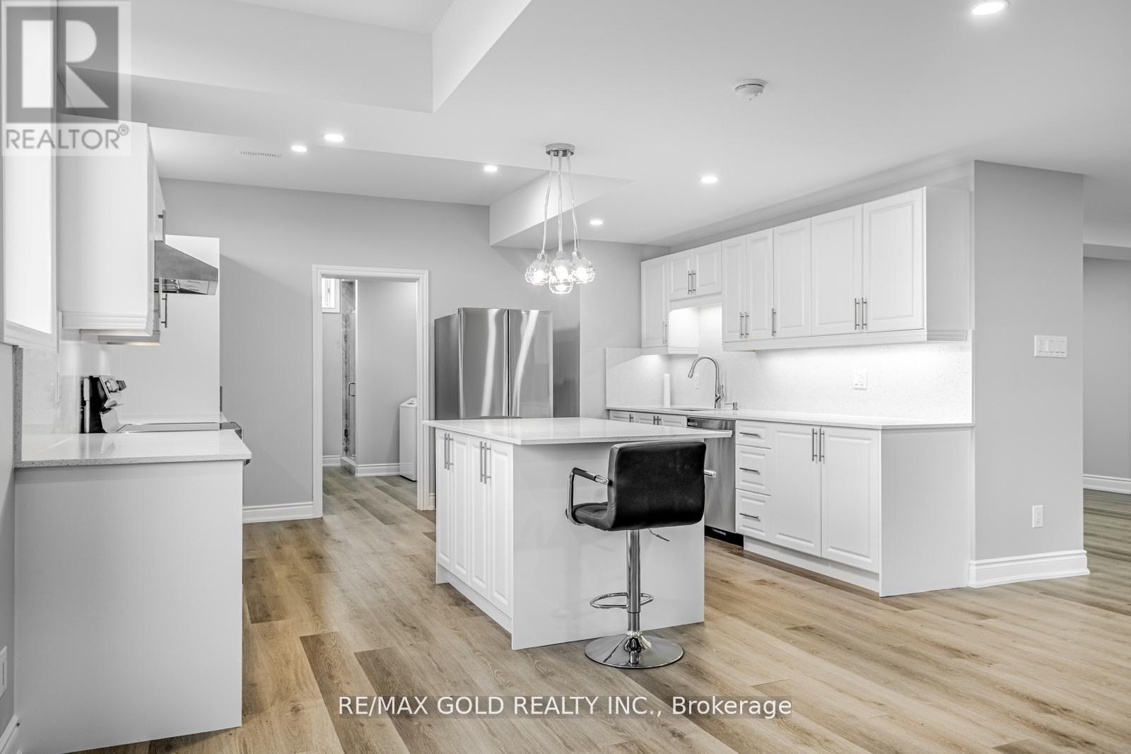 45 Humber Trail, Caledon, Ontario  L7E 0B2 - Photo 33 - W12911254