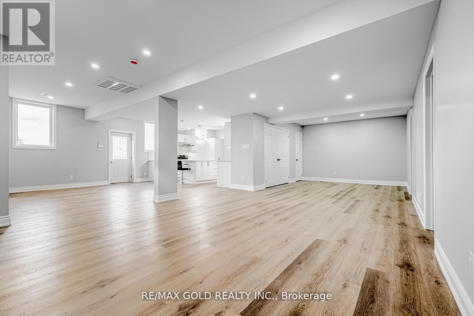 45 Humber Trail, Caledon, Ontario  L7E 0B2 - Photo 36 - W12911254