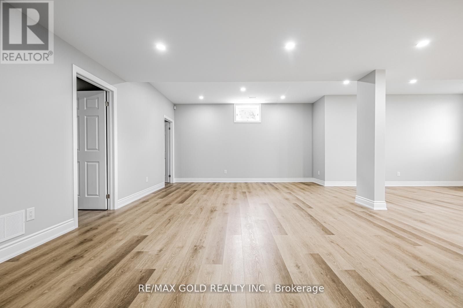 45 Humber Trail, Caledon, Ontario  L7E 0B2 - Photo 37 - W12911254