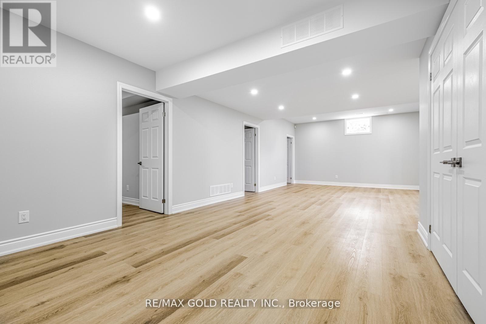 45 Humber Trail, Caledon, Ontario  L7E 0B2 - Photo 38 - W12911254