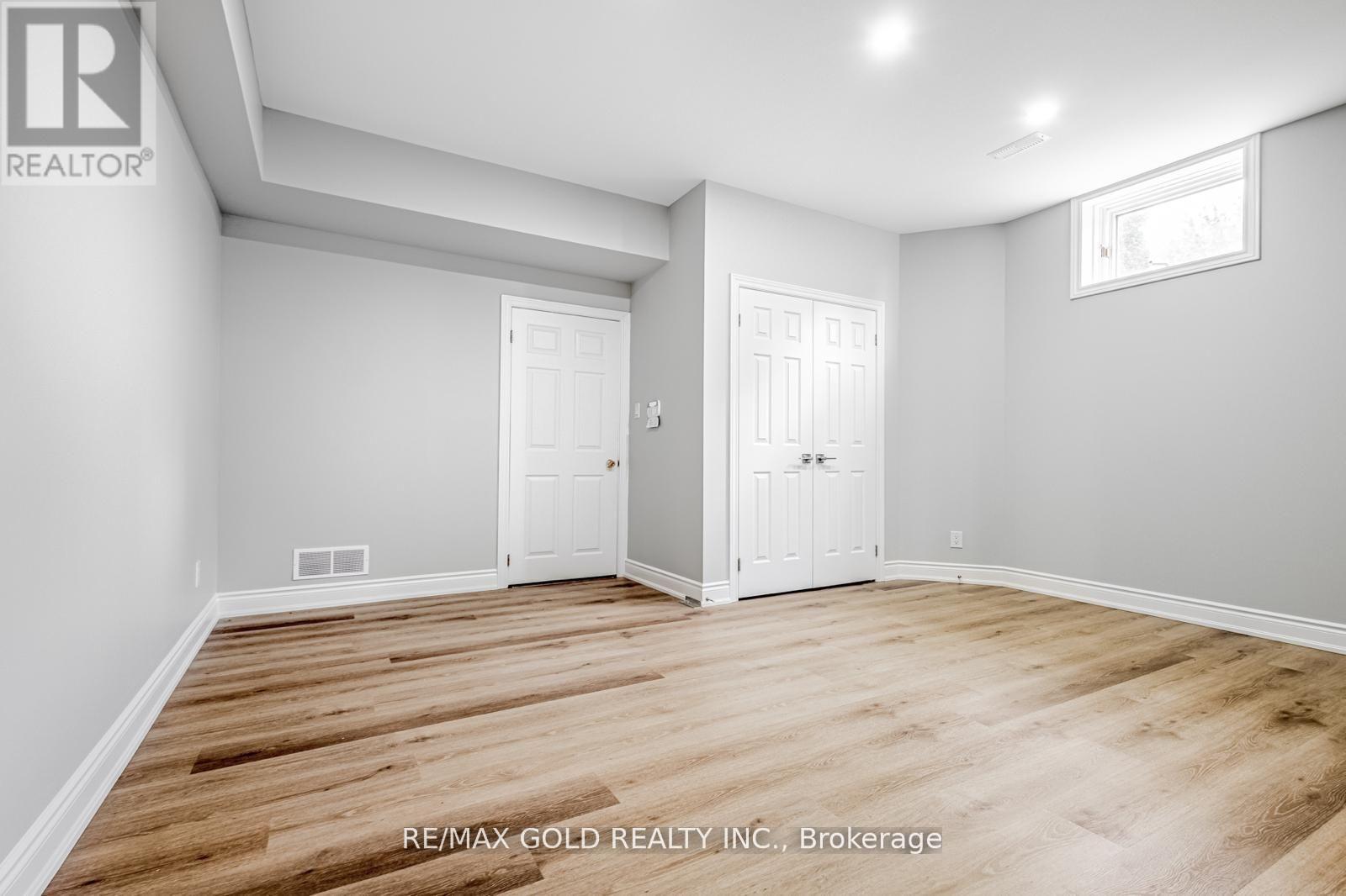 45 Humber Trail, Caledon, Ontario  L7E 0B2 - Photo 39 - W12911254