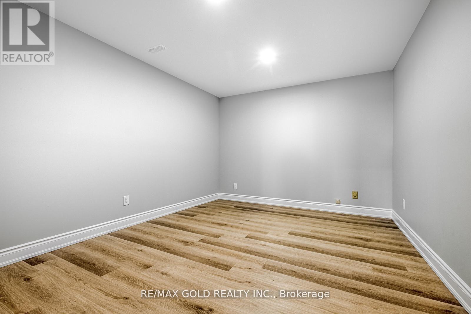 45 Humber Trail, Caledon, Ontario  L7E 0B2 - Photo 40 - W12911254