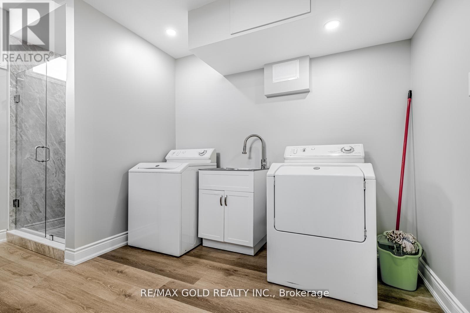 45 Humber Trail, Caledon, Ontario  L7E 0B2 - Photo 41 - W12911254