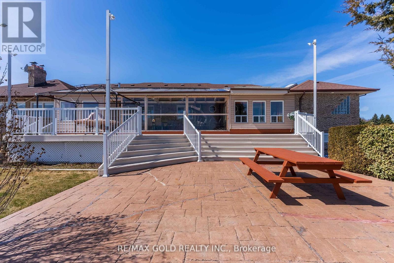 45 Humber Trail, Caledon, Ontario  L7E 0B2 - Photo 42 - W12911254