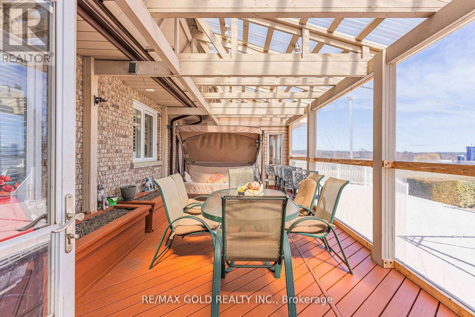 45 Humber Trail, Caledon, Ontario  L7E 0B2 - Photo 43 - W12911254