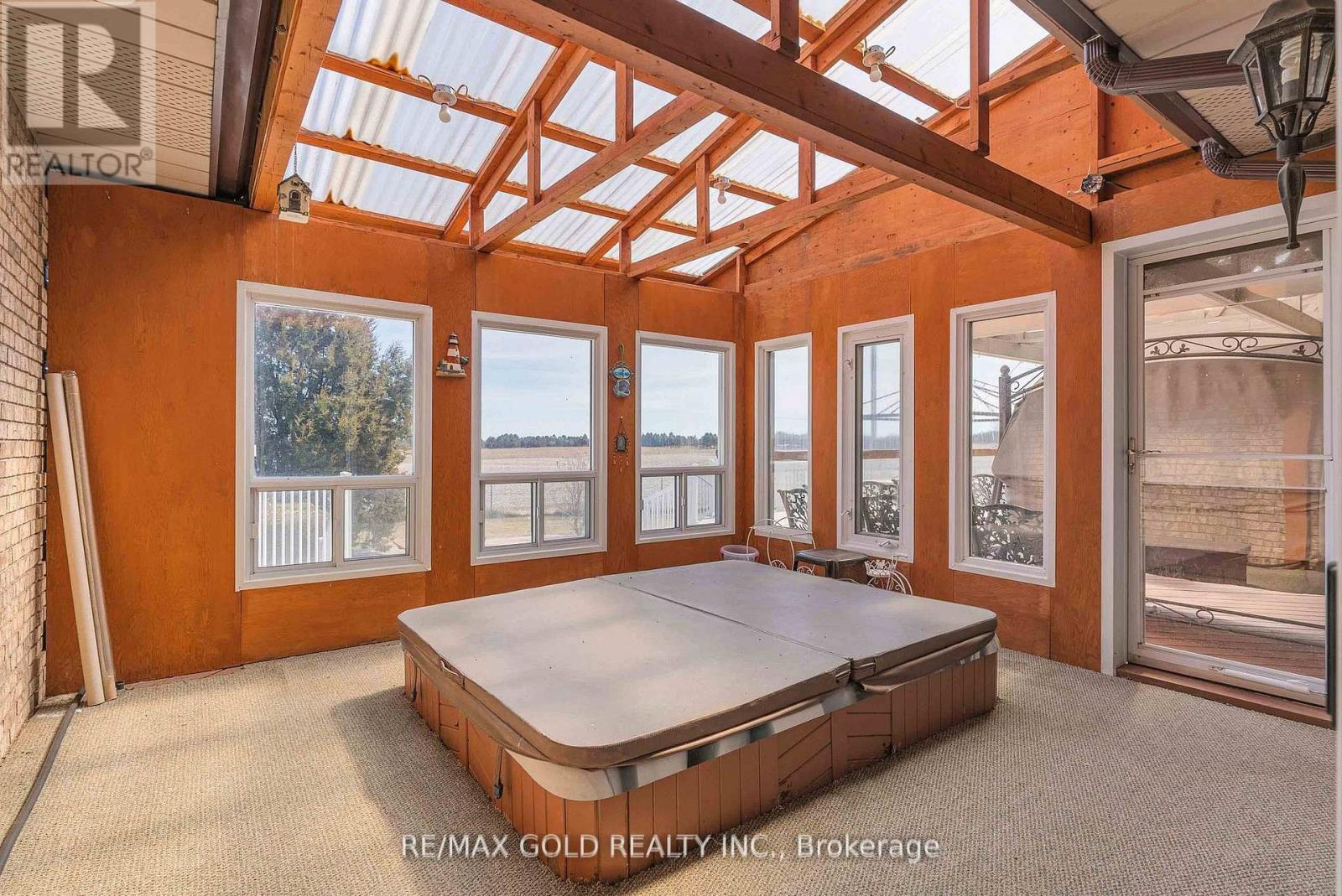 45 Humber Trail, Caledon, Ontario  L7E 0B2 - Photo 44 - W12911254