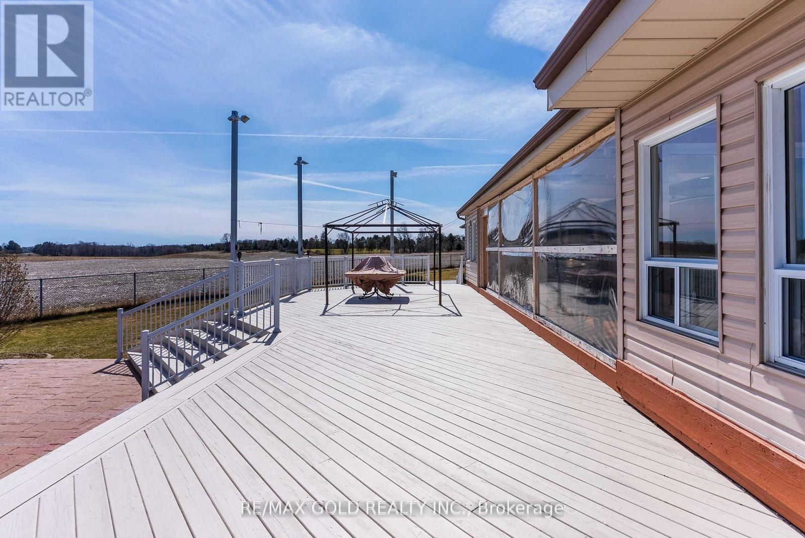 45 Humber Trail, Caledon, Ontario  L7E 0B2 - Photo 45 - W12911254