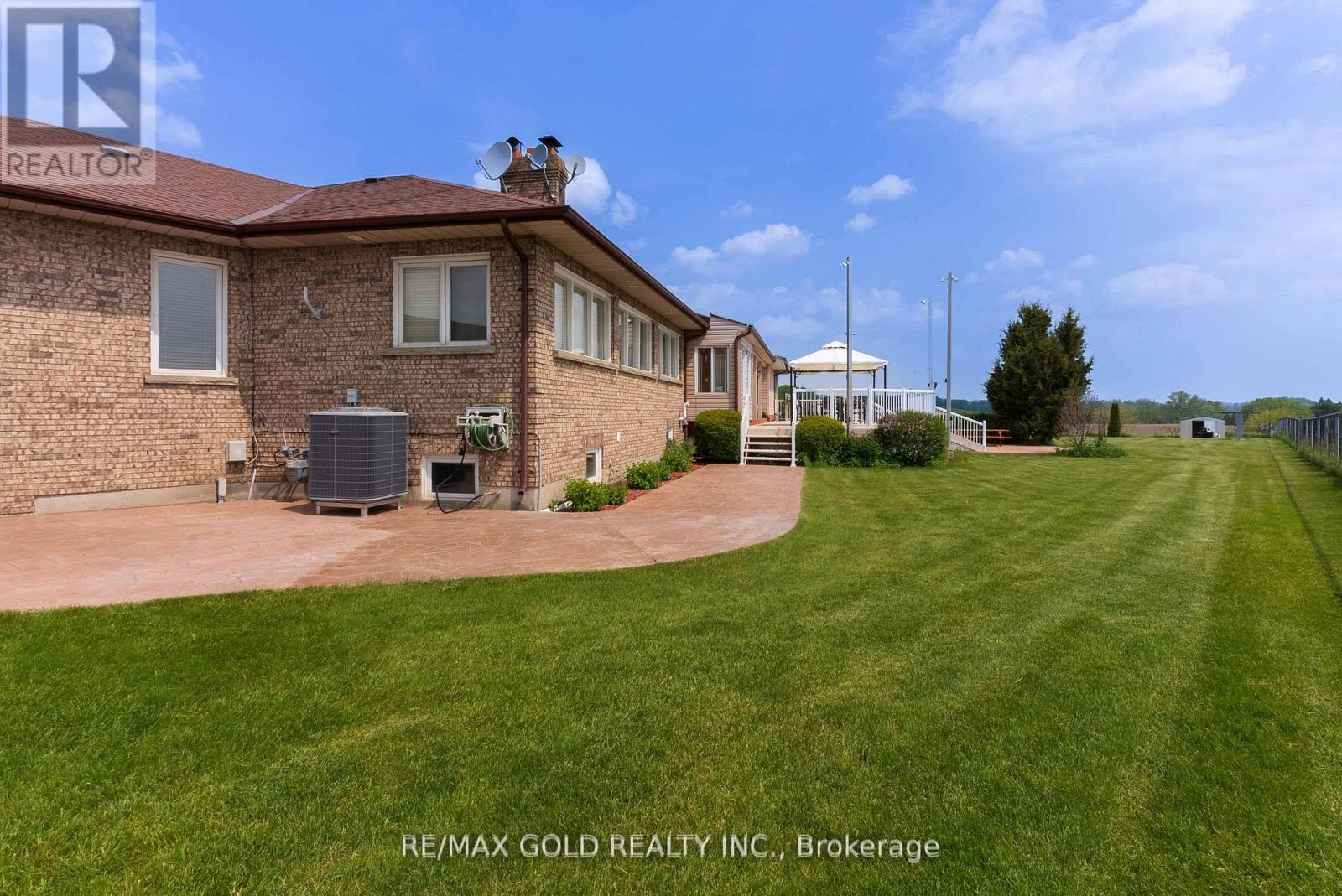 45 Humber Trail, Caledon, Ontario  L7E 0B2 - Photo 48 - W12911254