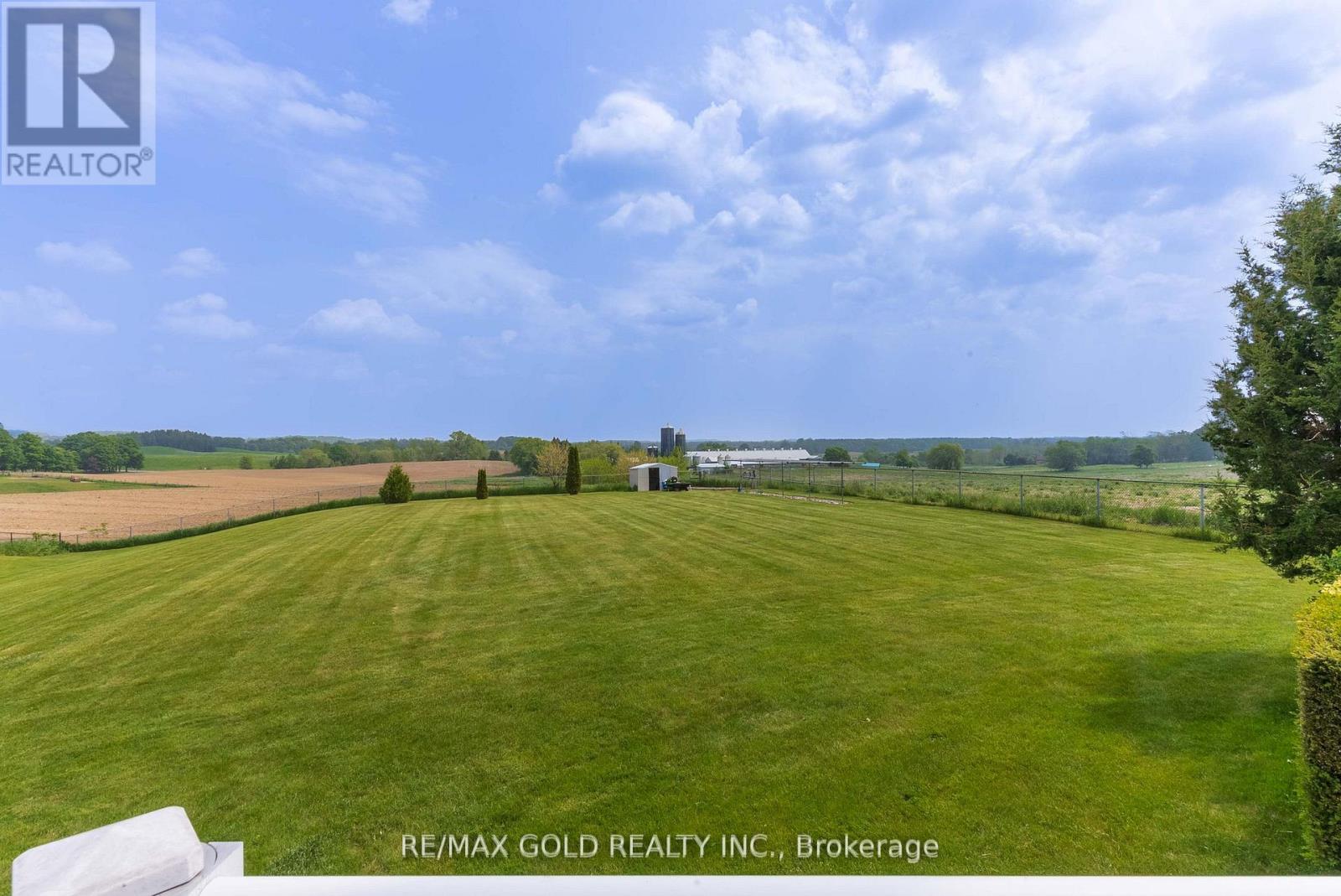 45 Humber Trail, Caledon, Ontario  L7E 0B2 - Photo 49 - W12911254