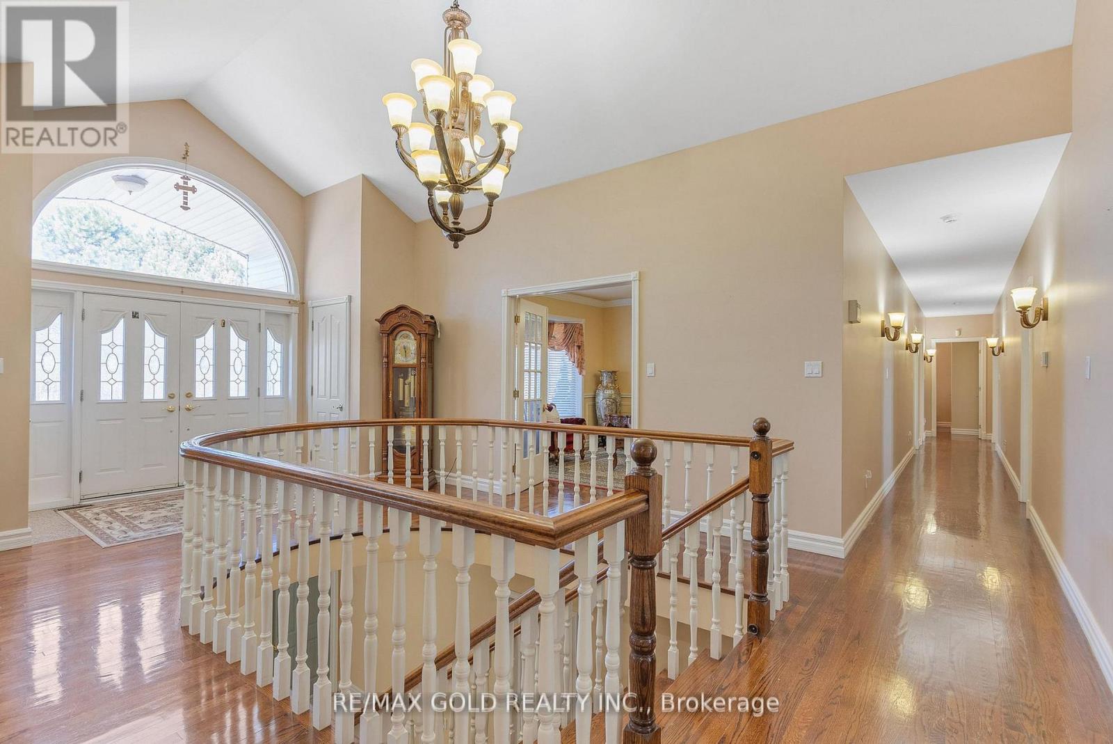 45 Humber Trail, Caledon, Ontario  L7E 0B2 - Photo 7 - W12911254