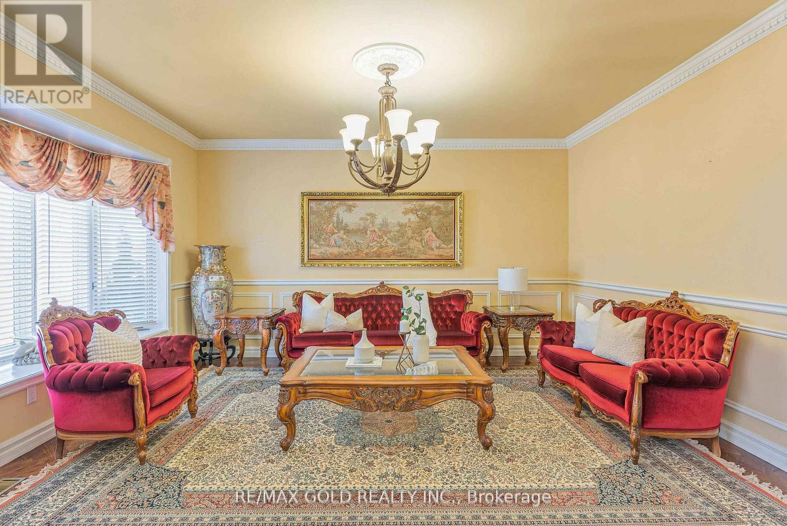 45 Humber Trail, Caledon, Ontario  L7E 0B2 - Photo 8 - W12911254