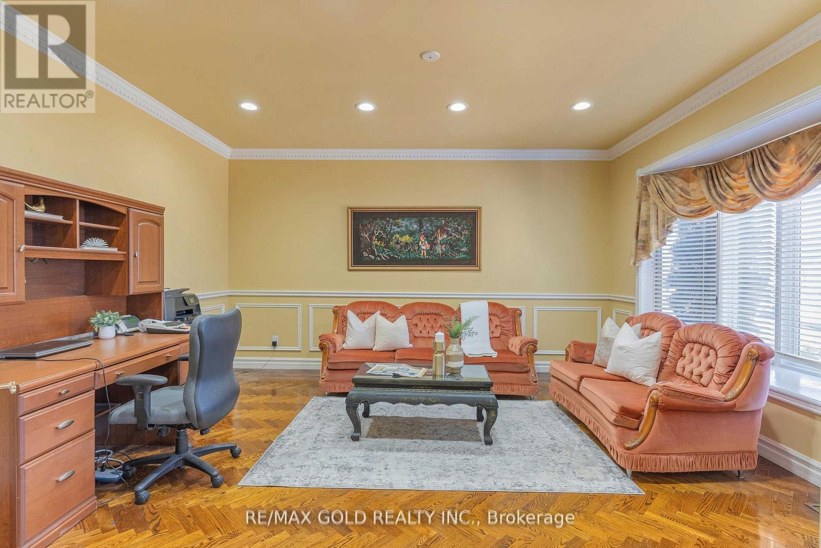 45 Humber Trail, Caledon, Ontario  L7E 0B2 - Photo 9 - W12911254