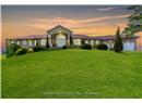 45 HUMBER TRAIL