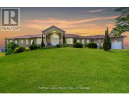 45 HUMBER TRAIL, Caledon, Ontario