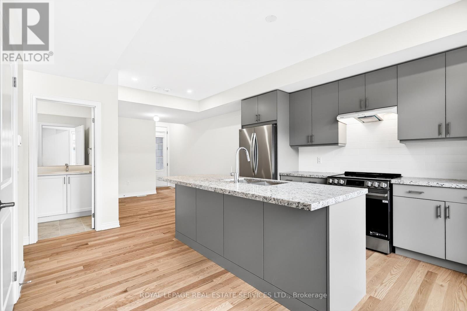 Unit 2 - 3207 Sixth Line, Oakville, Ontario  L6H 0V8 - Photo 11 - W12911258