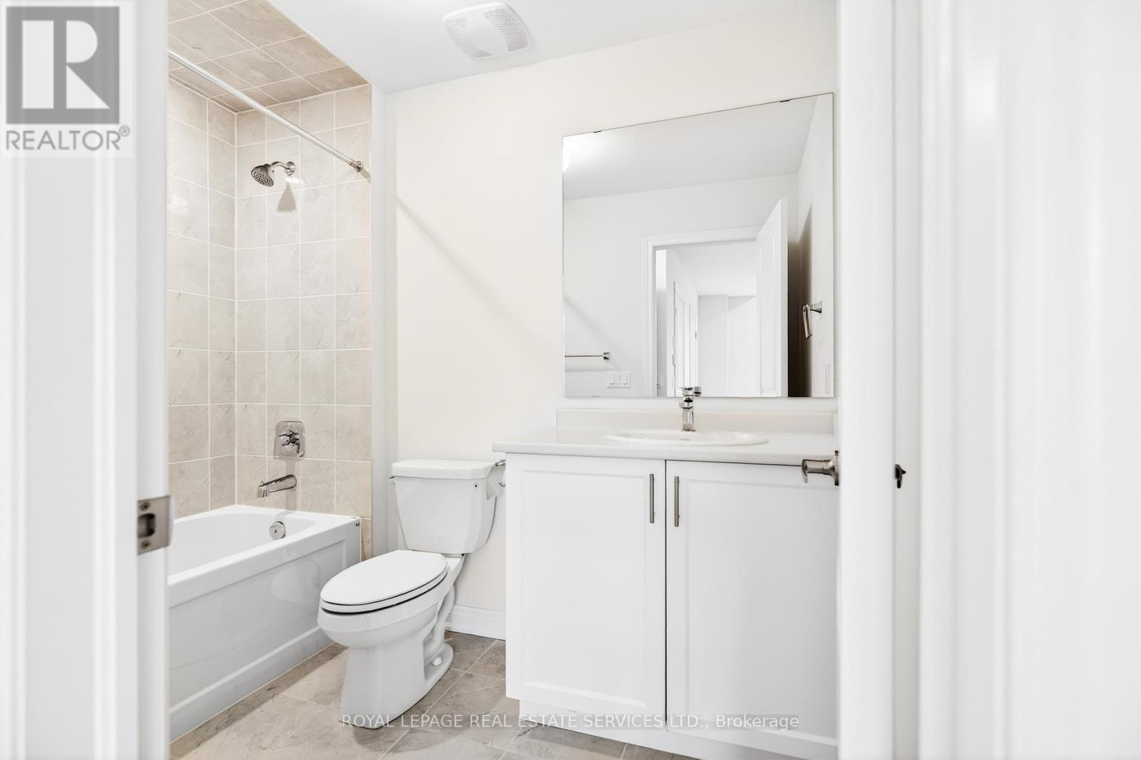 Unit 2 - 3207 Sixth Line, Oakville, Ontario  L6H 0V8 - Photo 18 - W12911258