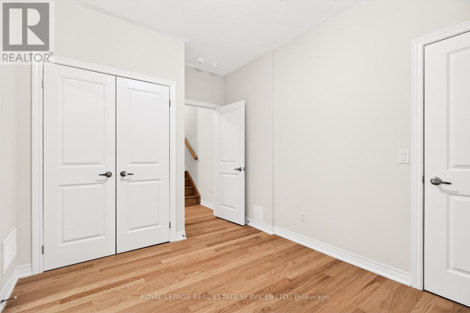 Unit 2 - 3207 Sixth Line, Oakville, Ontario  L6H 0V8 - Photo 24 - W12911258