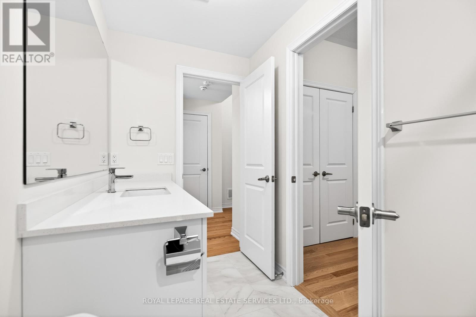 Unit 2 - 3207 Sixth Line, Oakville, Ontario  L6H 0V8 - Photo 27 - W12911258