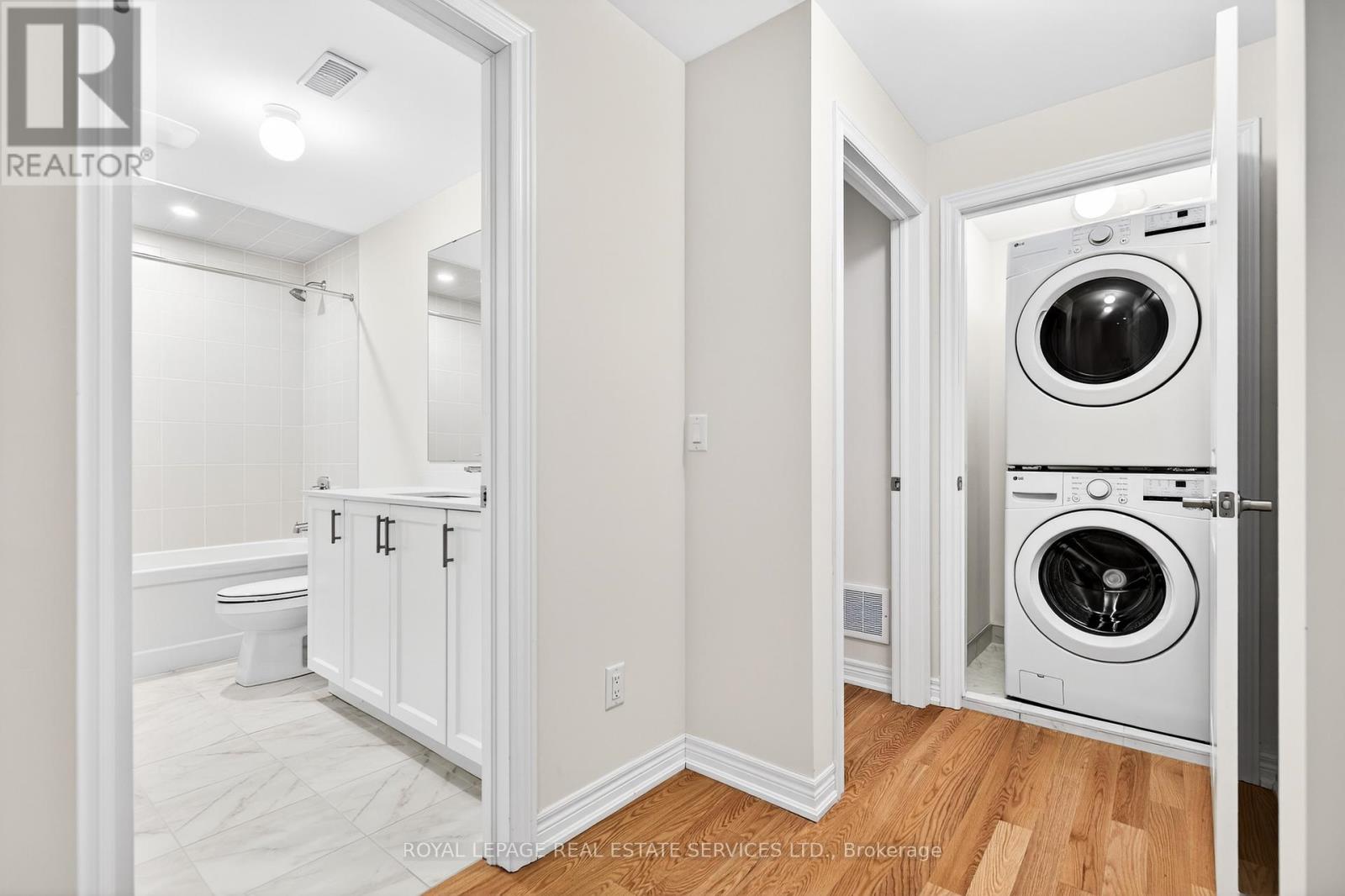 Unit 2 - 3207 Sixth Line, Oakville, Ontario  L6H 0V8 - Photo 30 - W12911258