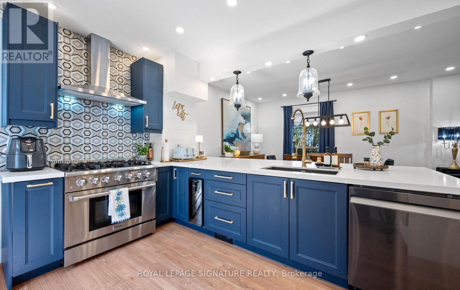 265 Arthur Street, Halton Hills, Ontario  L7J 1M2 - Photo 14 - W12911264