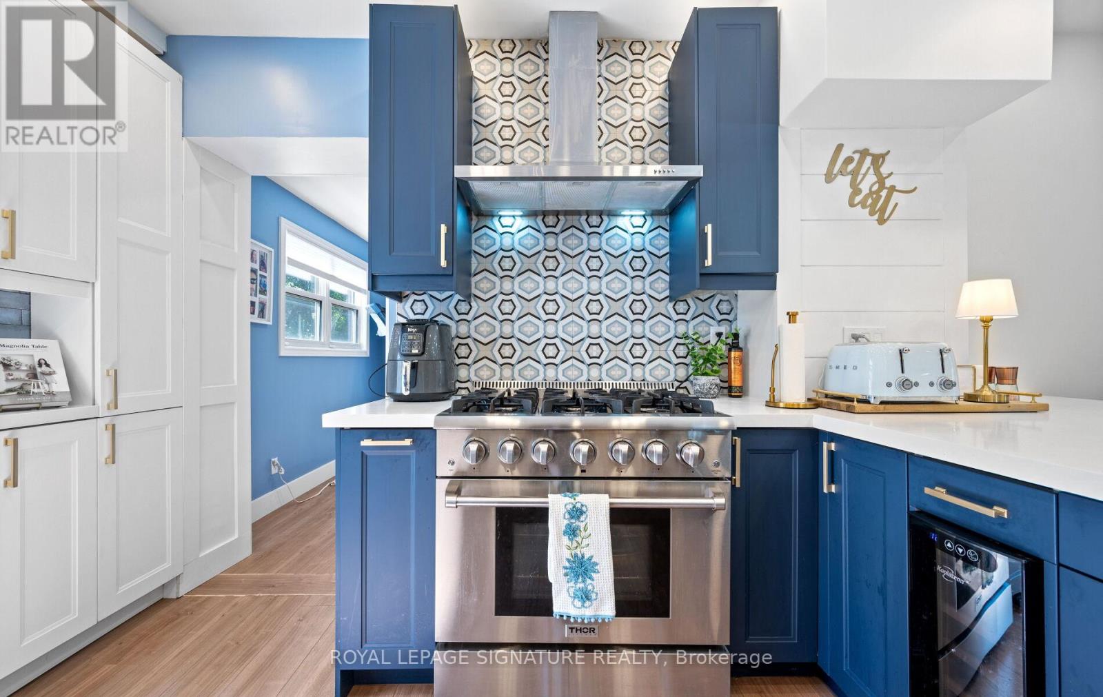 265 Arthur Street, Halton Hills, Ontario  L7J 1M2 - Photo 15 - W12911264