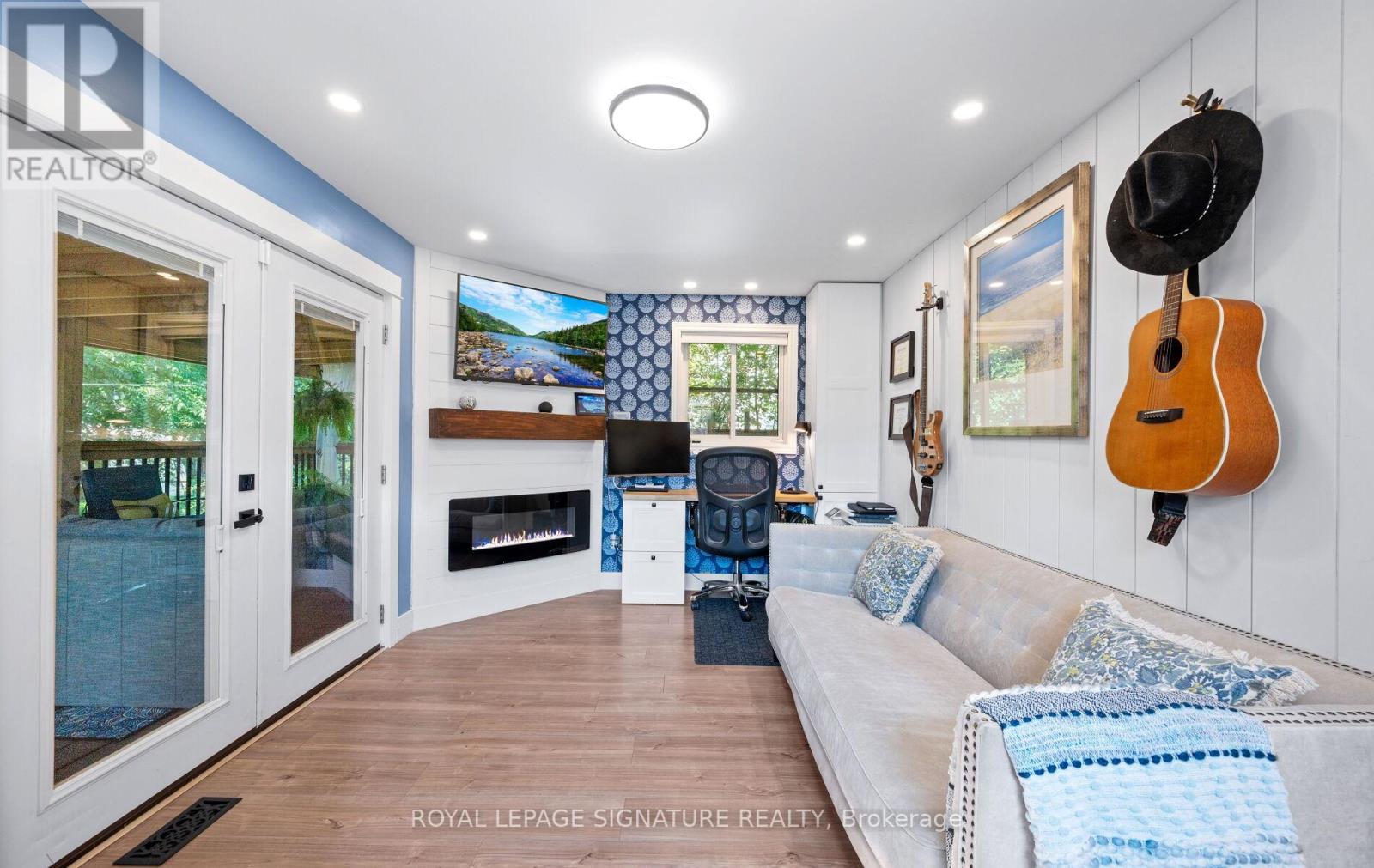 265 Arthur Street, Halton Hills, Ontario  L7J 1M2 - Photo 17 - W12911264