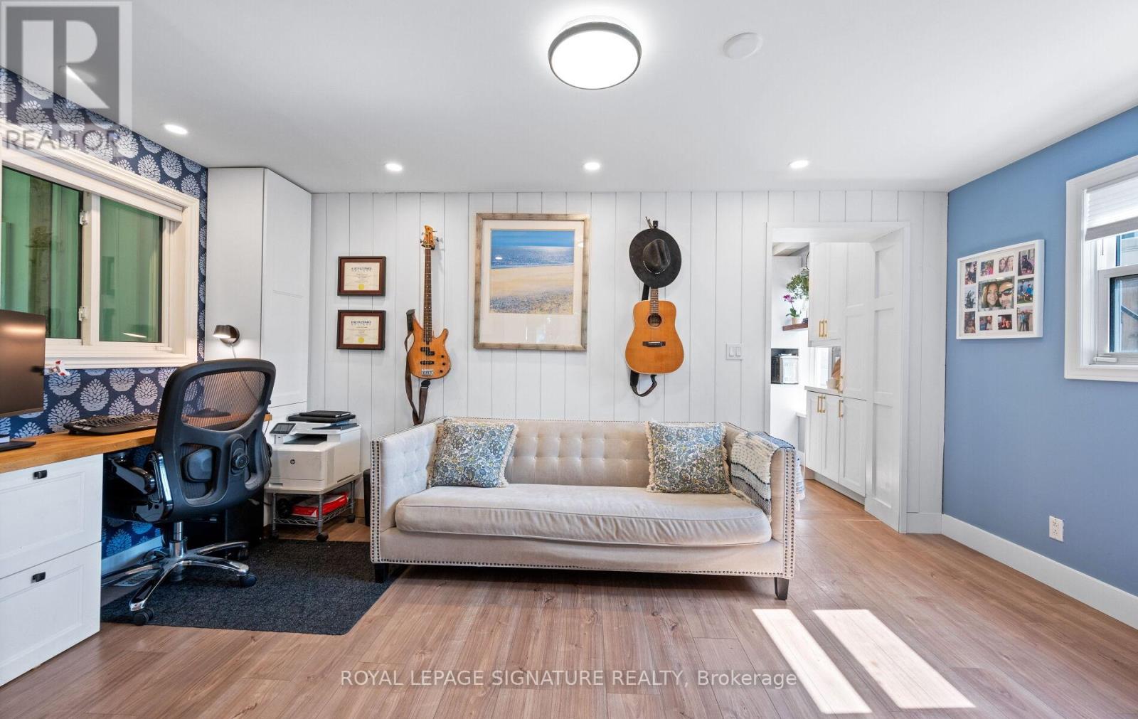 265 Arthur Street, Halton Hills, Ontario  L7J 1M2 - Photo 18 - W12911264