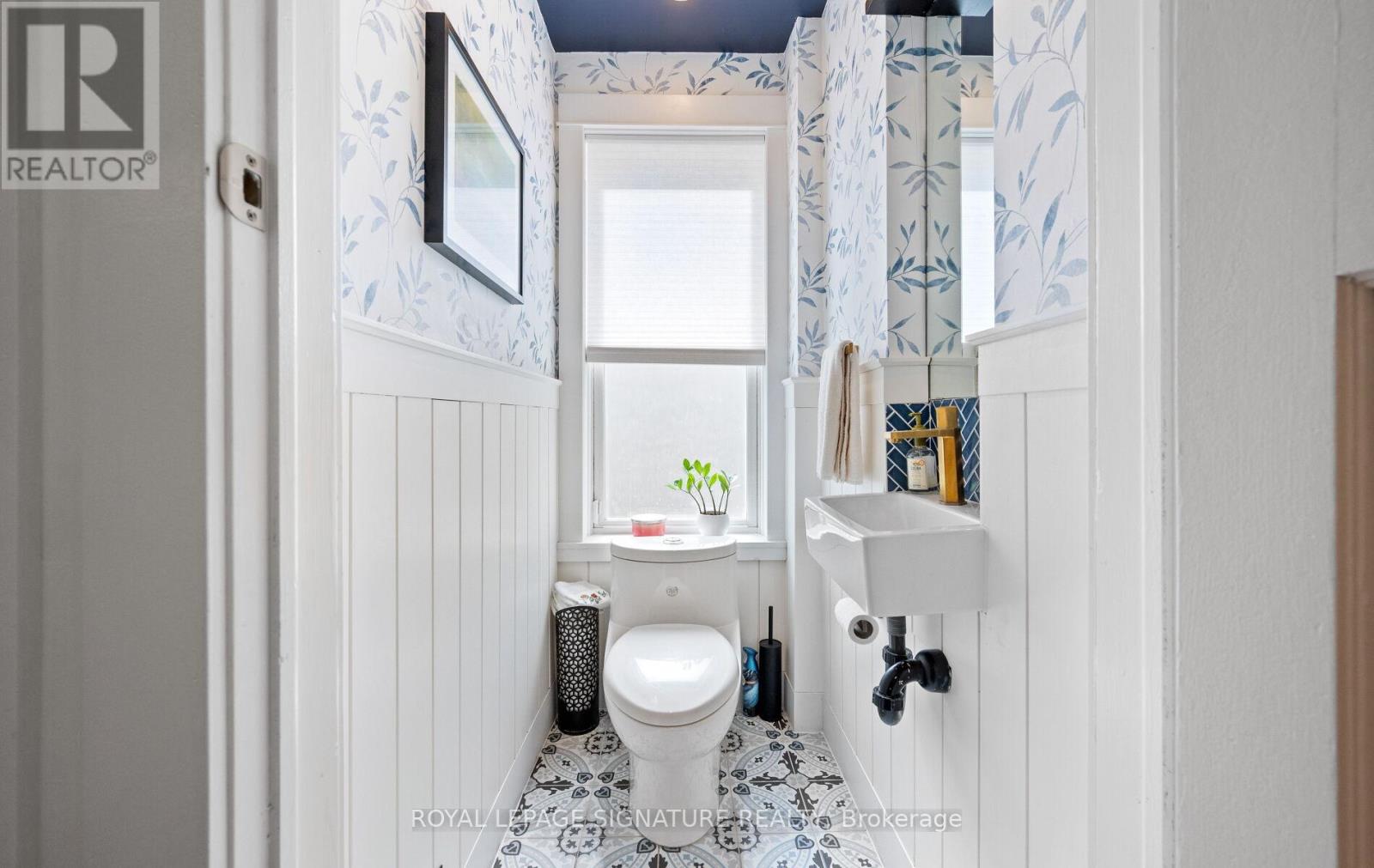 265 Arthur Street, Halton Hills, Ontario  L7J 1M2 - Photo 19 - W12911264