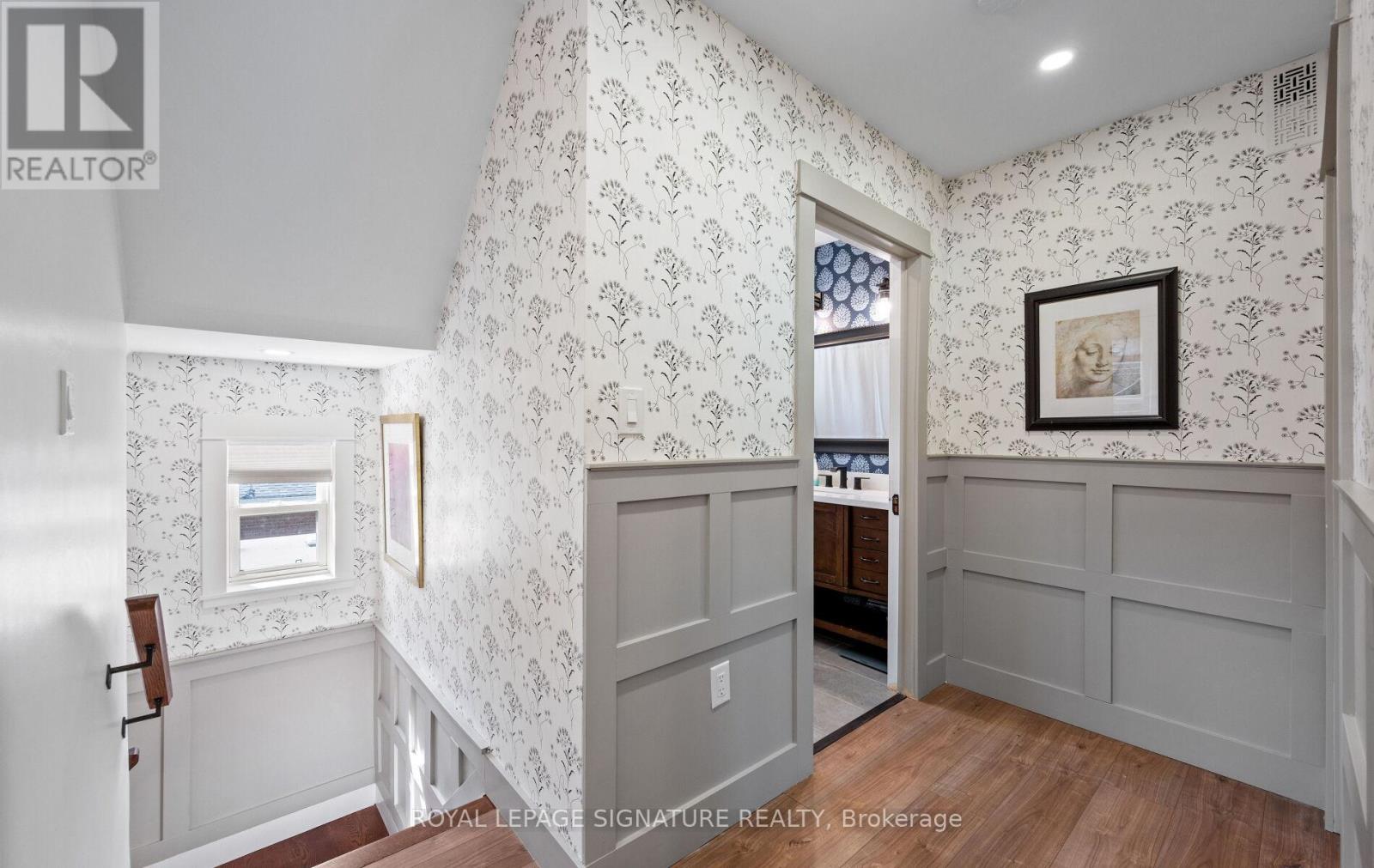 265 Arthur Street, Halton Hills, Ontario  L7J 1M2 - Photo 22 - W12911264