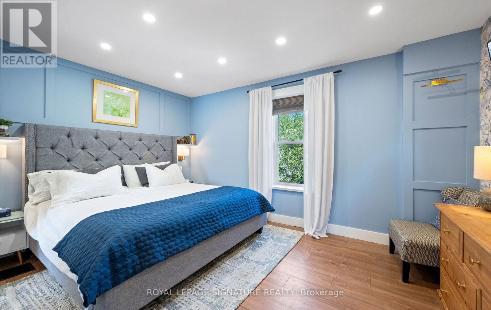 265 Arthur Street, Halton Hills, Ontario  L7J 1M2 - Photo 23 - W12911264