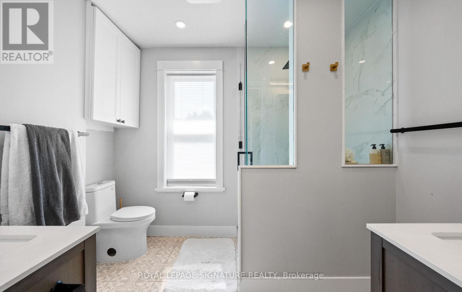 265 Arthur Street, Halton Hills, Ontario  L7J 1M2 - Photo 24 - W12911264